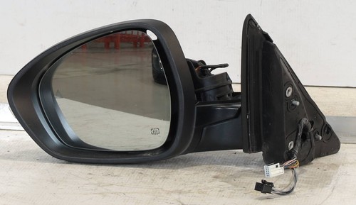 Retrovisore sinistro 156158206 - retrovisore,