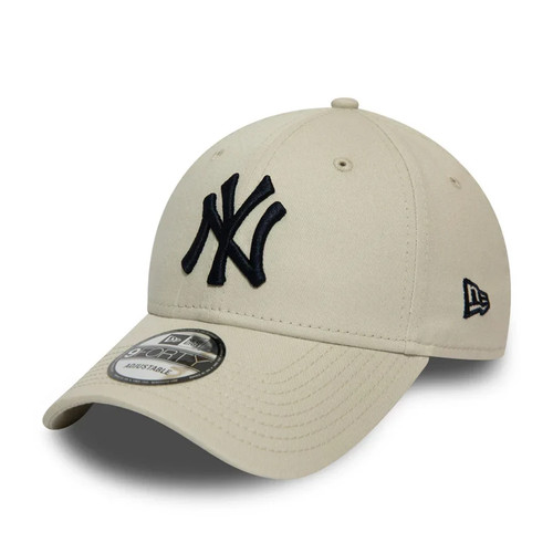 New era - era,