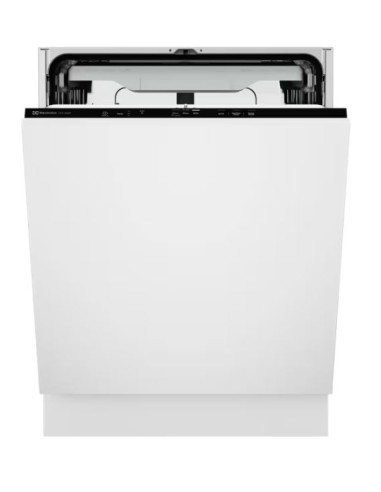 Electrolux e52lc202s - electrolux,