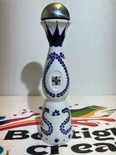 Clase azul reposado - azul,