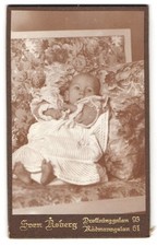 Fotografia Sven Åsberg