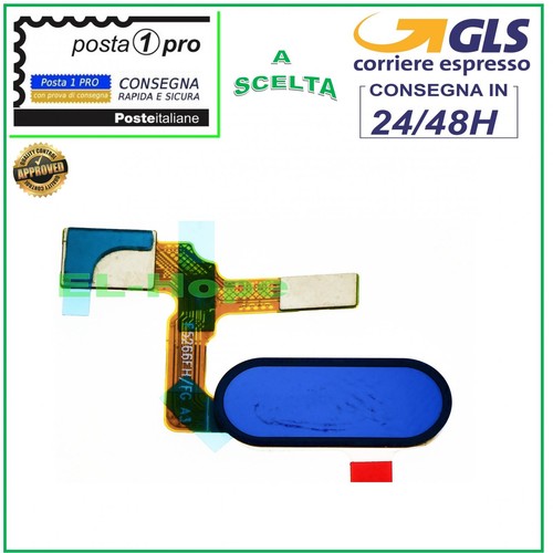 Flat tasto home button - flat,