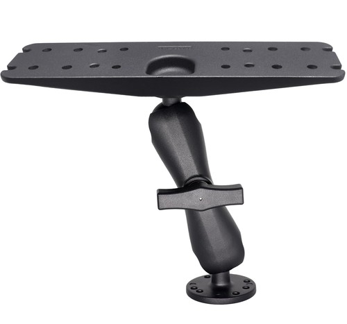 Windfrd supporto per fish - windfrd, 1,5"