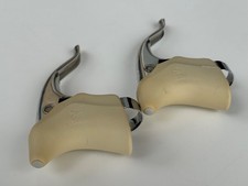 Set Leve Freno Campagnolo