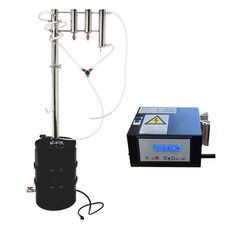 Distillatore Elettrico