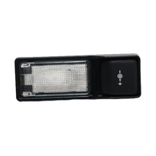 Accendisigari BMW SERIE 1 F20