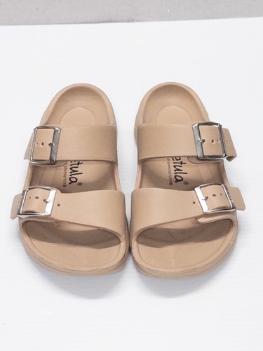 Sandali betula birkenstock - sandali, by