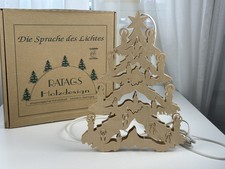 Erzgebirge immagine finestra