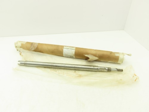 Carrier 17ma41 1772 transicold - carrier, 17ma41-1772