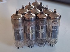 n.10 PCL805 PHILIPS SIEMENS