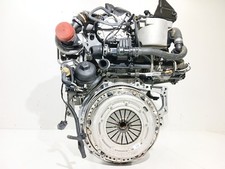 T1bc motore completo 398277 - completo,