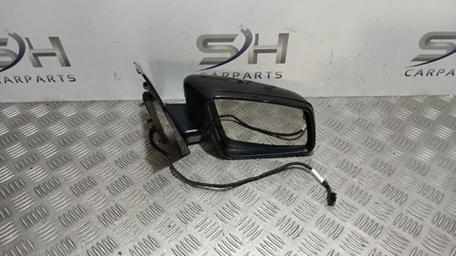 Specchio retrovisore esterno