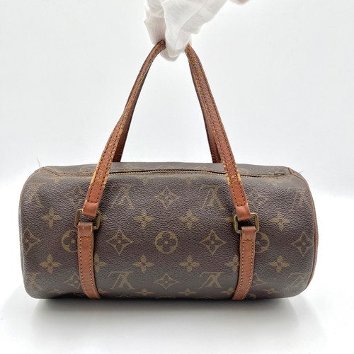 Borsa mano originale louis - a,