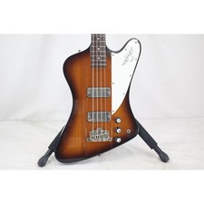 Basso elettrico ORVILLE BY