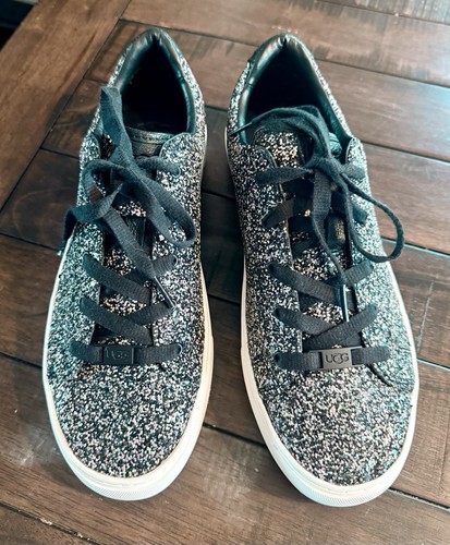 Sneakers ugg donna - donna, 10