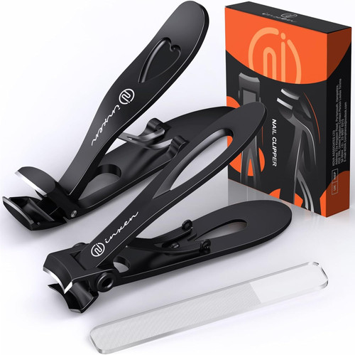 Professionale tagliaunghie - professionale, a