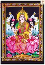 Handmade Arazzo da Parete