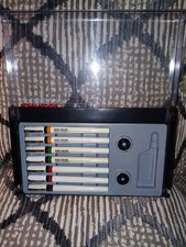 Set penne tecniche Koh-I-Noor