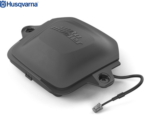 Plug epos nera robot - epos,