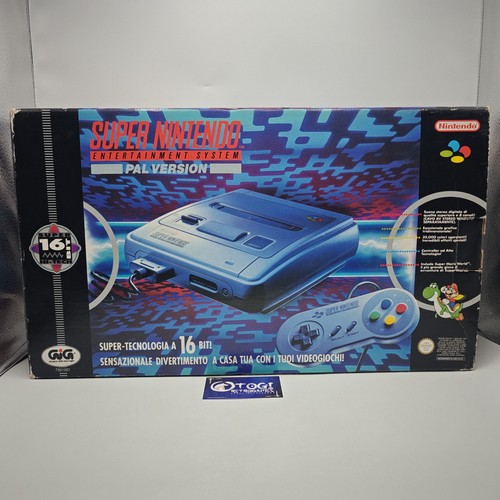 Snes super nintendo bundle - snes,