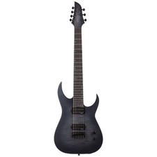 Schecter keith merrow - schecter, mkiii
