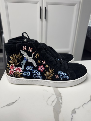 Scarpe donna johnny was - donna,