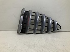 GRIGLIA ANTERIORE PER ALFA