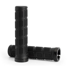 Blocca Manubrio MTB Manopole