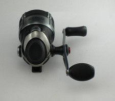 Zebco 2142692 zb20 bullet - zebco,