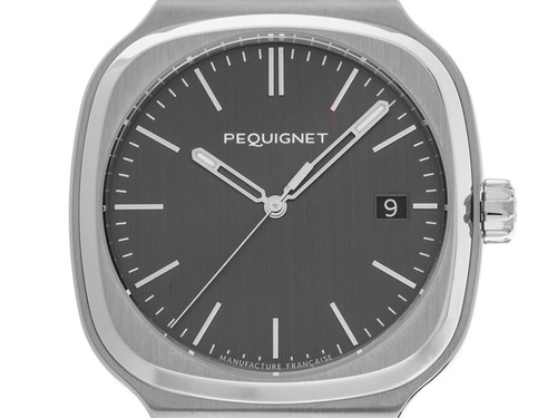 Pequignet concorde ref 9040443 - pequignet,
