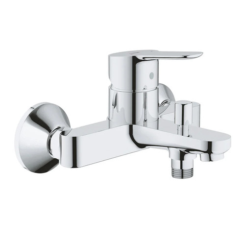 Grohe bauedge miscelatore - bauedge,