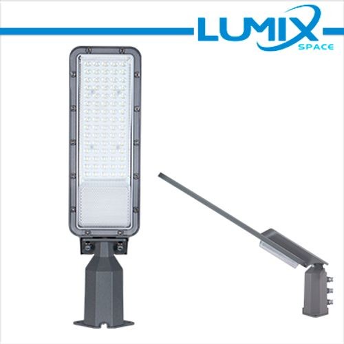 Faro lampione stradale