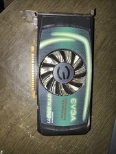 Scheda grafica evga - scheda,