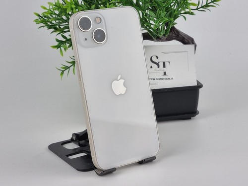 Apple iphone 128gb - apple,