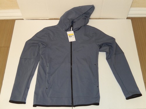 Nike sportswear tech - sportswear, fleece