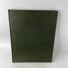 CORSO COMPLETO DI SCACCHI