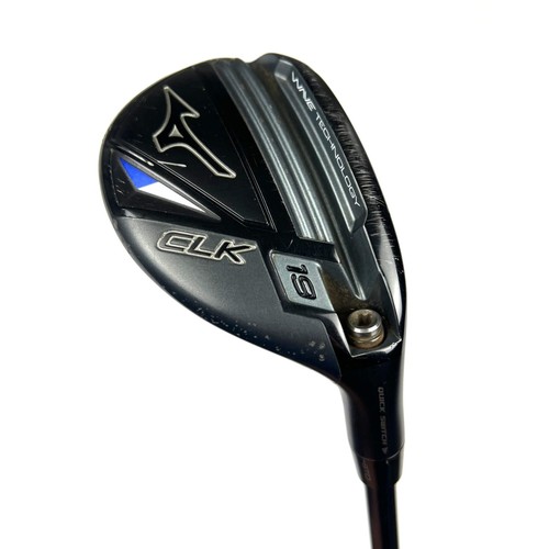 Mizuno clk 2020 hybrid - mizuno,