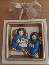 Quadretto Angioletti Thun