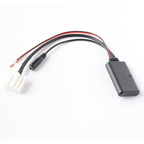 Adattatore premium aux per - premium,