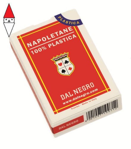 Carte gioco teodomiro - gioco, dal