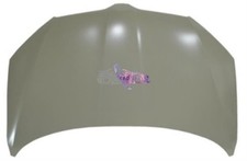 COFANO ANTERIORE COFANO MOTORE