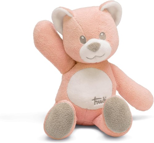 Trudi 28168 peluche orso - 28168,