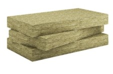 Lana di Roccia Minerale