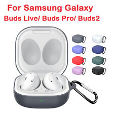 Custodia protettiva sottile