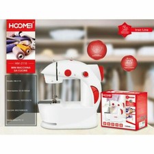 Macchina Mini Per Cucire Con