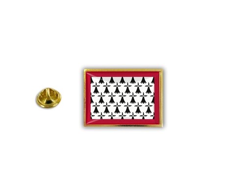 Spilla pin badge - spilla,