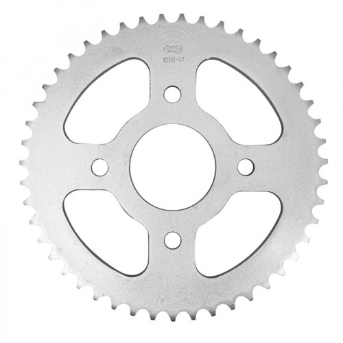 Couronne boite adaptable - 50,