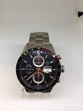 TAG HEUER MONACO GRAND PRIX