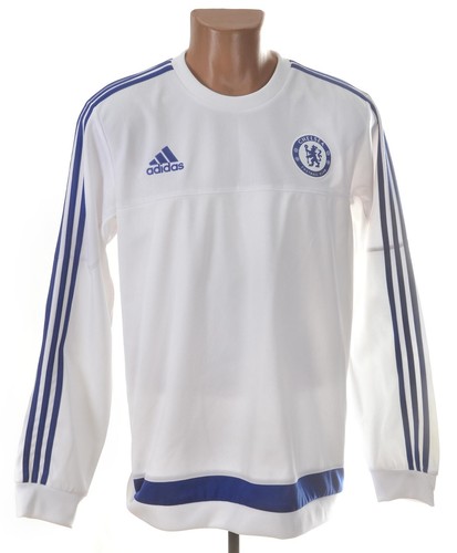 Maglia allenamento calcio - maglia,