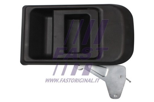 Maniglia porta ft94529 fast - porta,